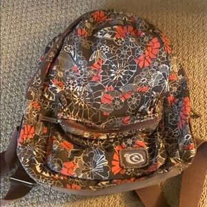 Rip Curl Backpack